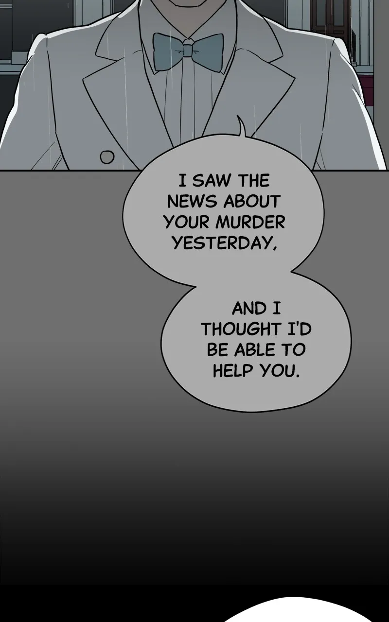 Phantom Whispers Chapter 29 page 72 - 
