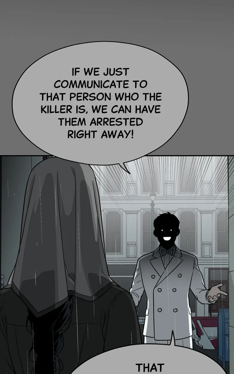 Phantom Whispers Chapter 29 page 74 - 