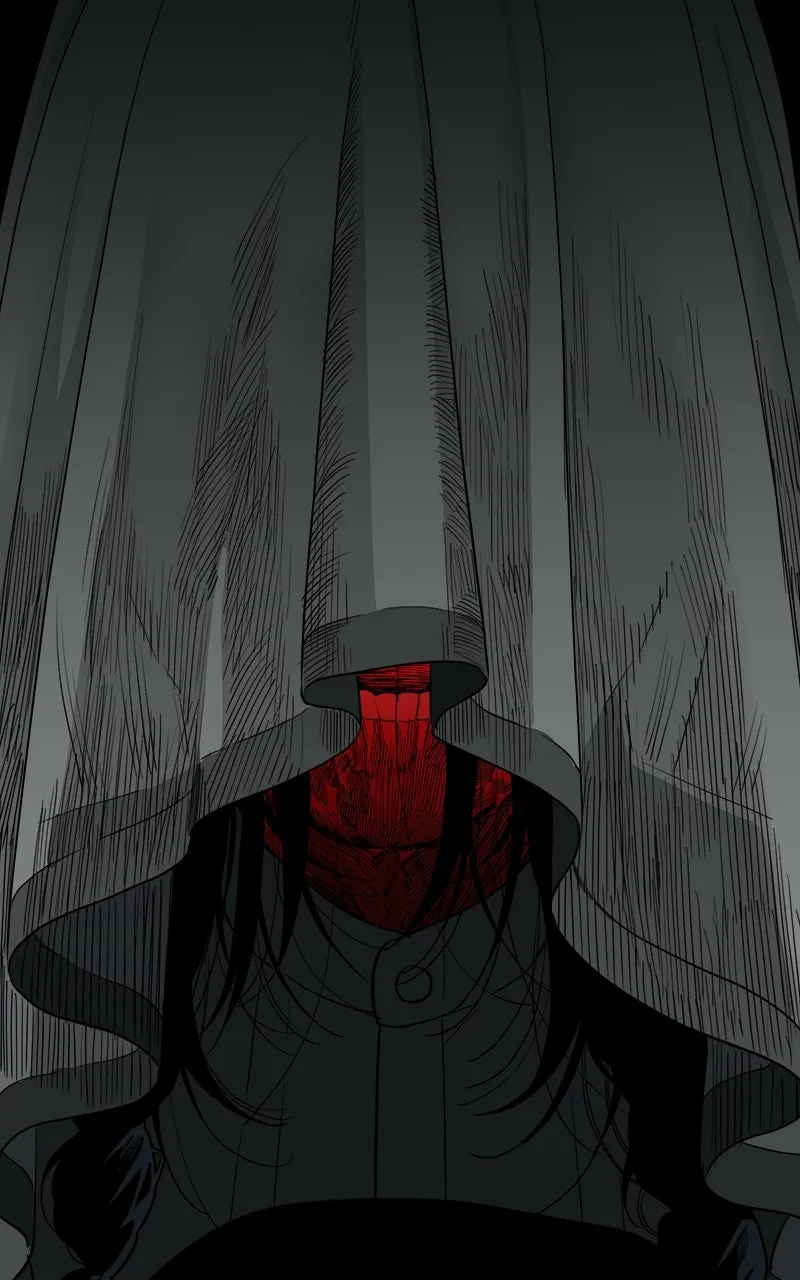 Phantom Whispers Chapter 29 page 76 - 