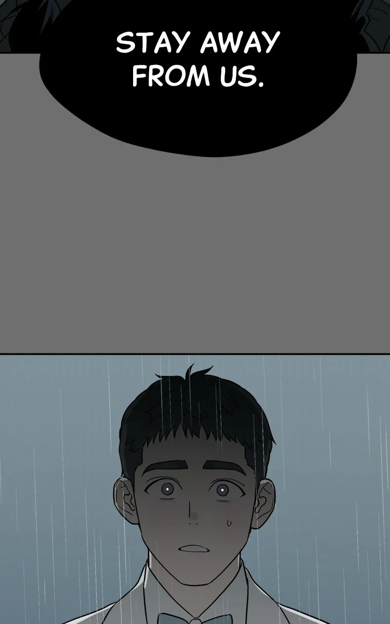 Phantom Whispers Chapter 29 page 77 - 