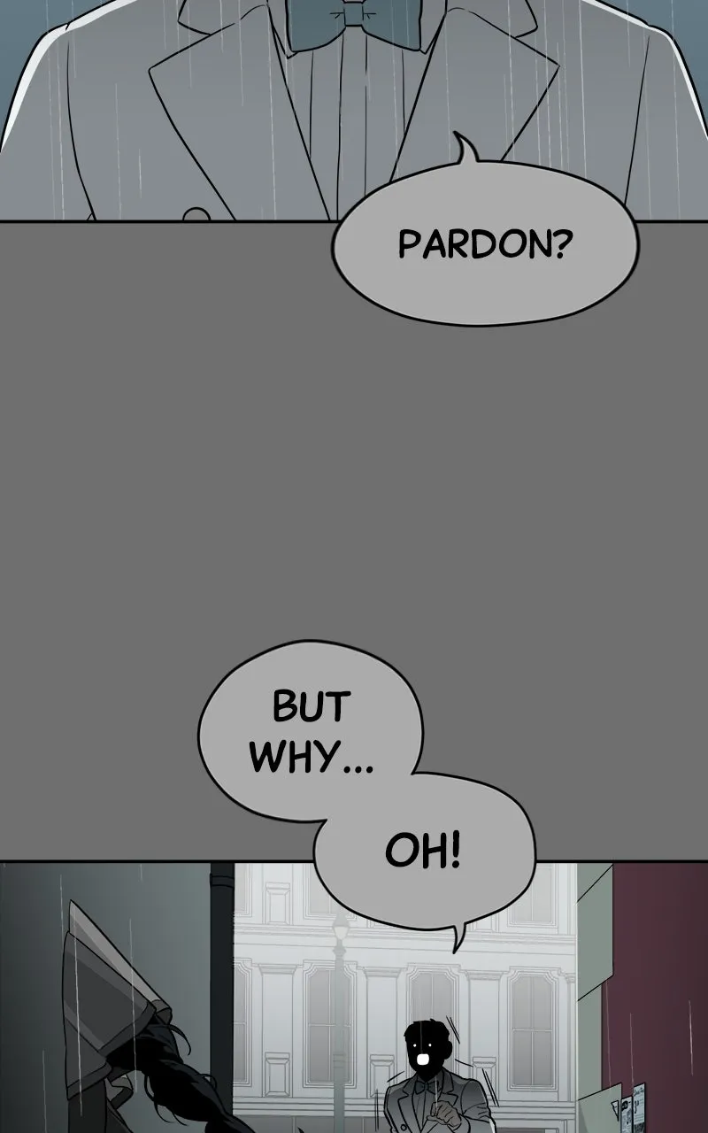 Phantom Whispers Chapter 29 page 78 - 