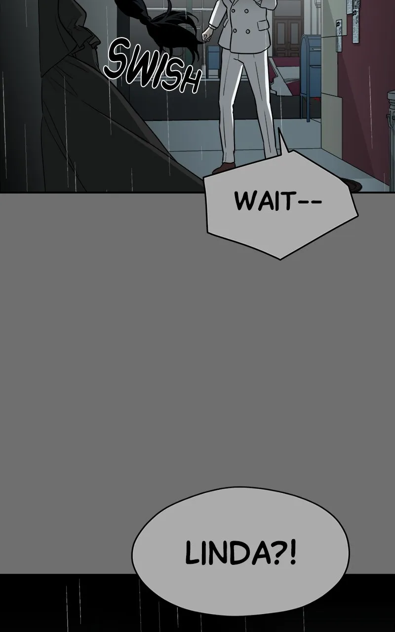 Phantom Whispers Chapter 29 page 79 - 