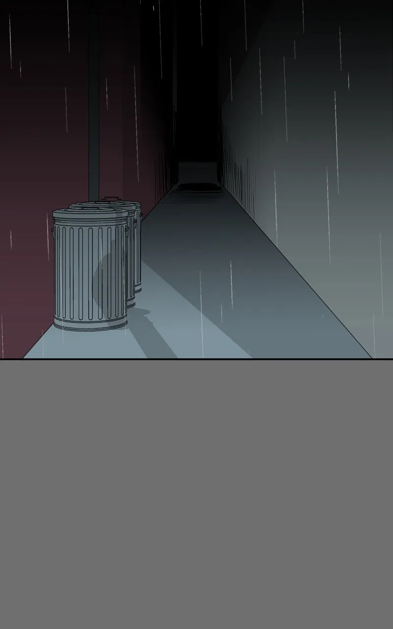 Phantom Whispers Chapter 29 page 80 - 