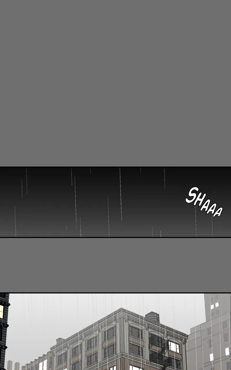 Phantom Whispers Chapter 29 page 81 - 