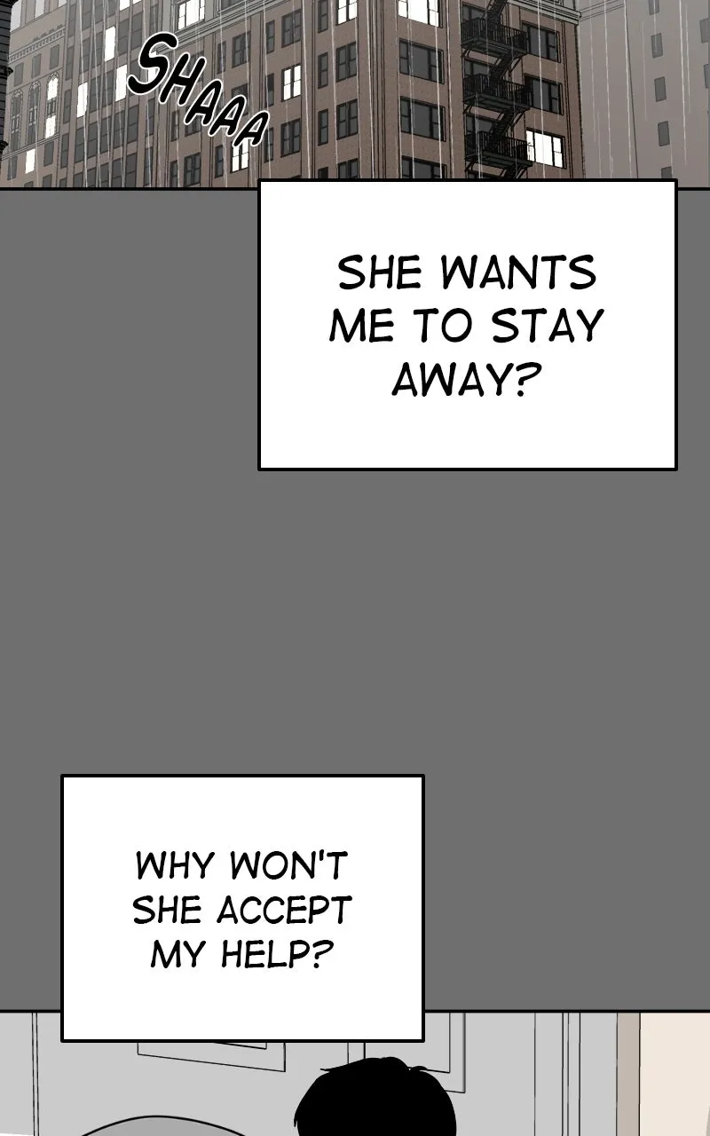 Phantom Whispers Chapter 29 page 82 - 