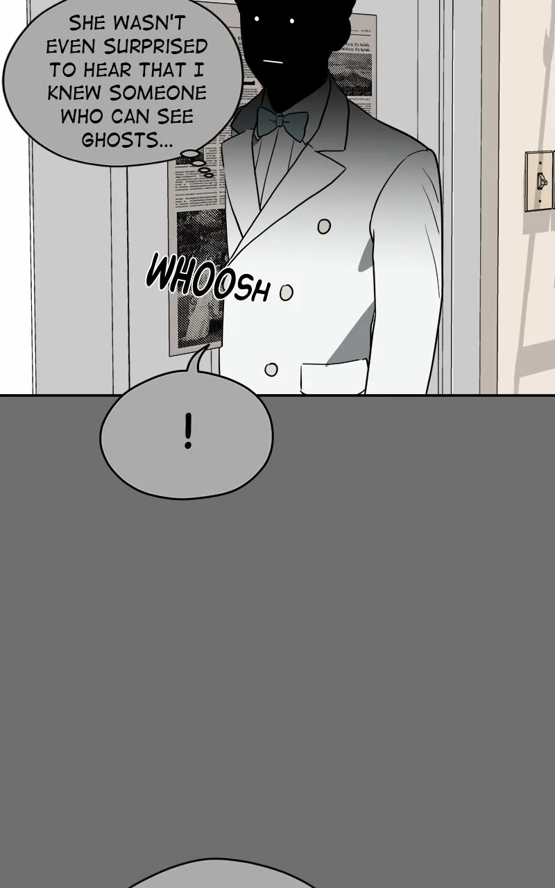 Phantom Whispers Chapter 29 page 83 - 