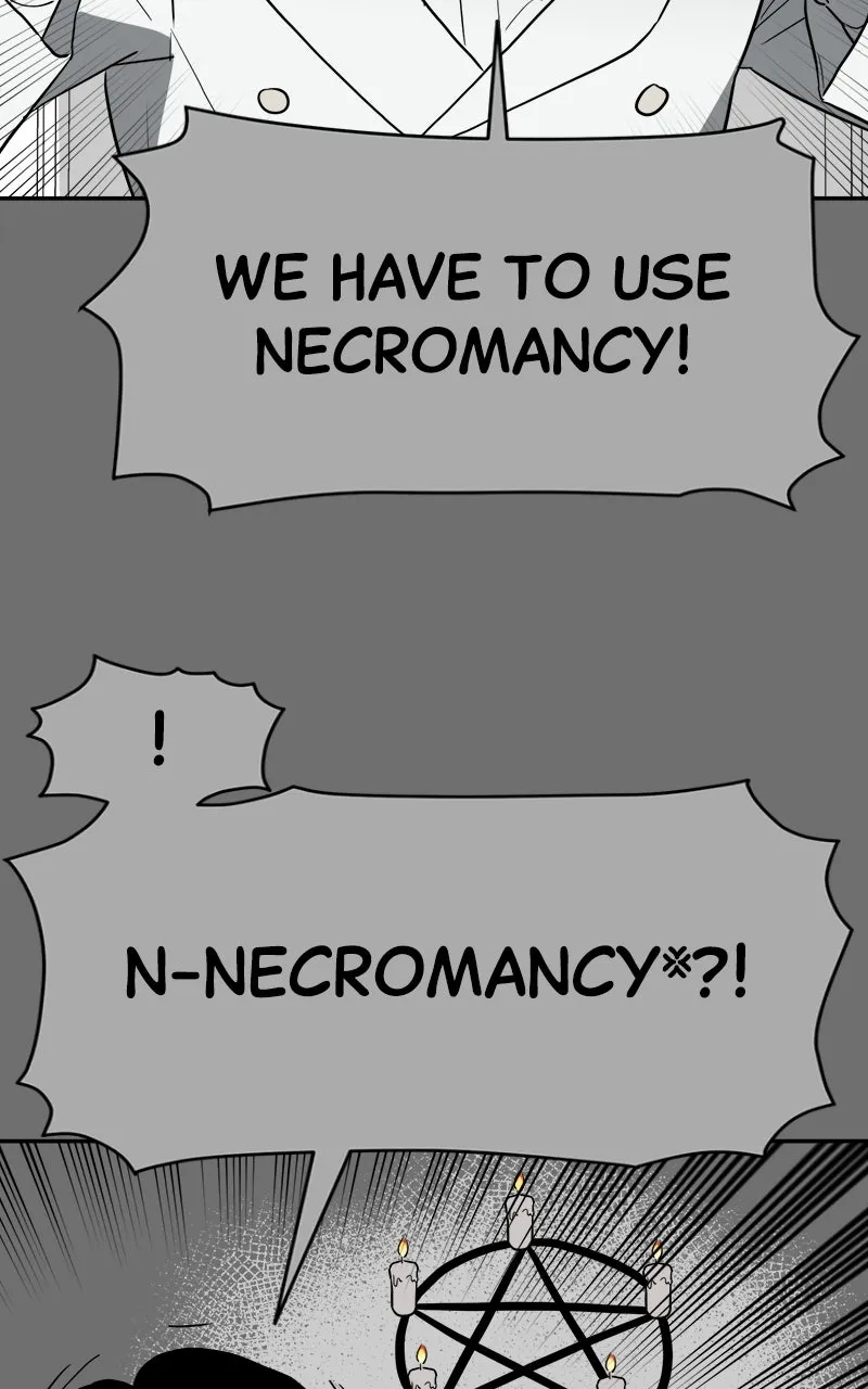 Phantom Whispers Chapter 29 page 87 - 