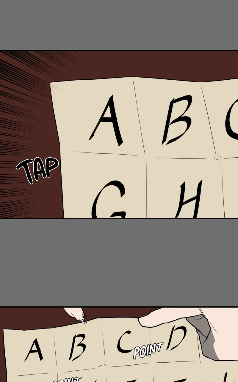Phantom Whispers Chapter 29 page 89 - 