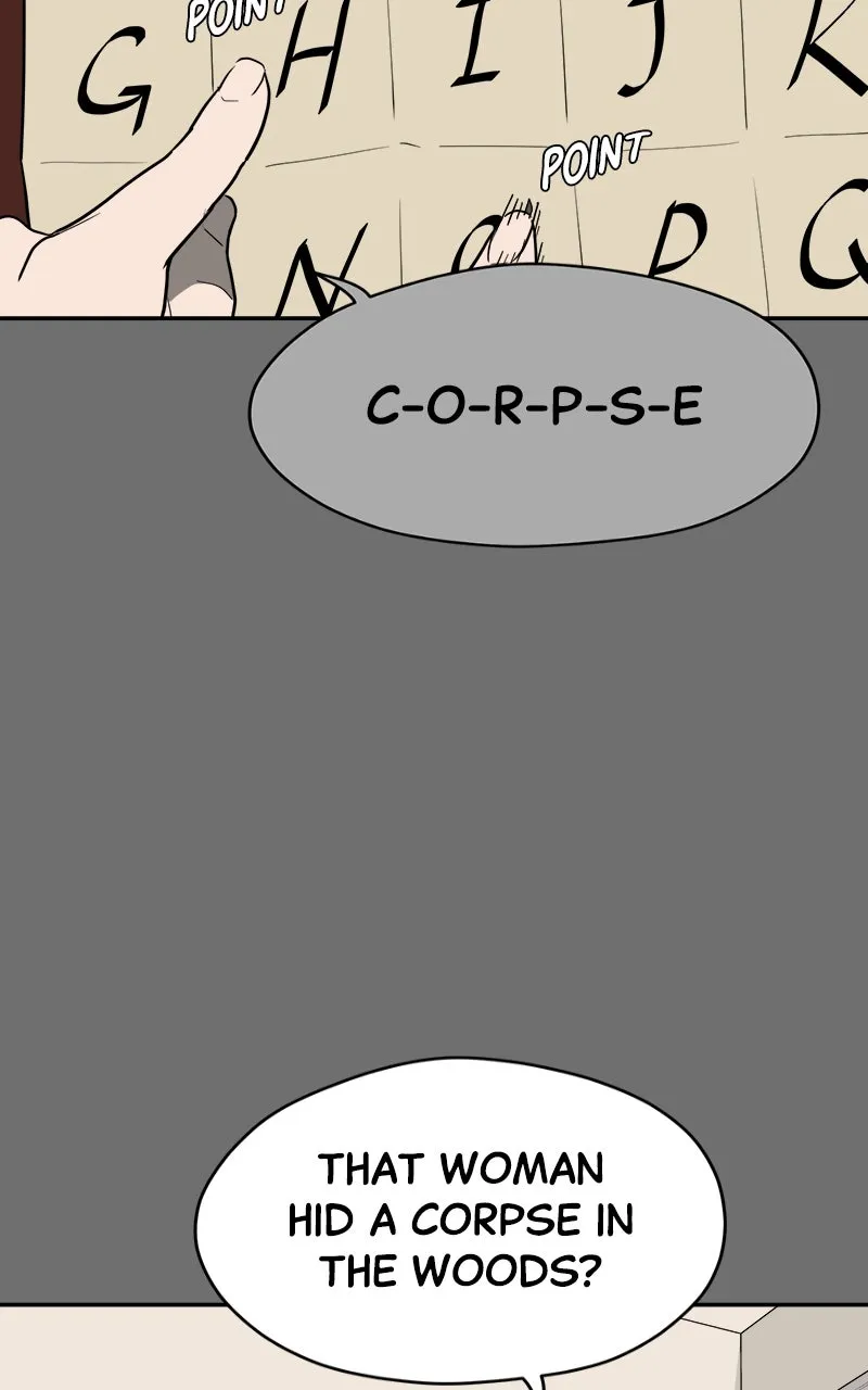 Phantom Whispers Chapter 29 page 90 - 