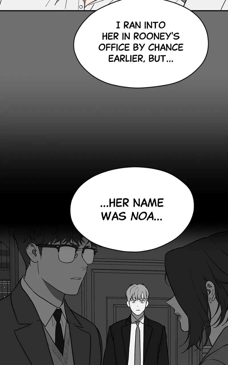 Phantom Whispers Chapter 29 page 93 - 