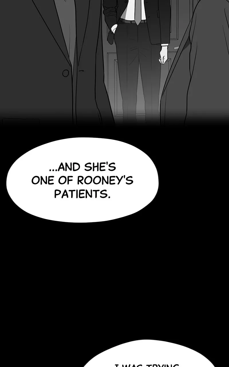 Phantom Whispers Chapter 29 page 94 - 