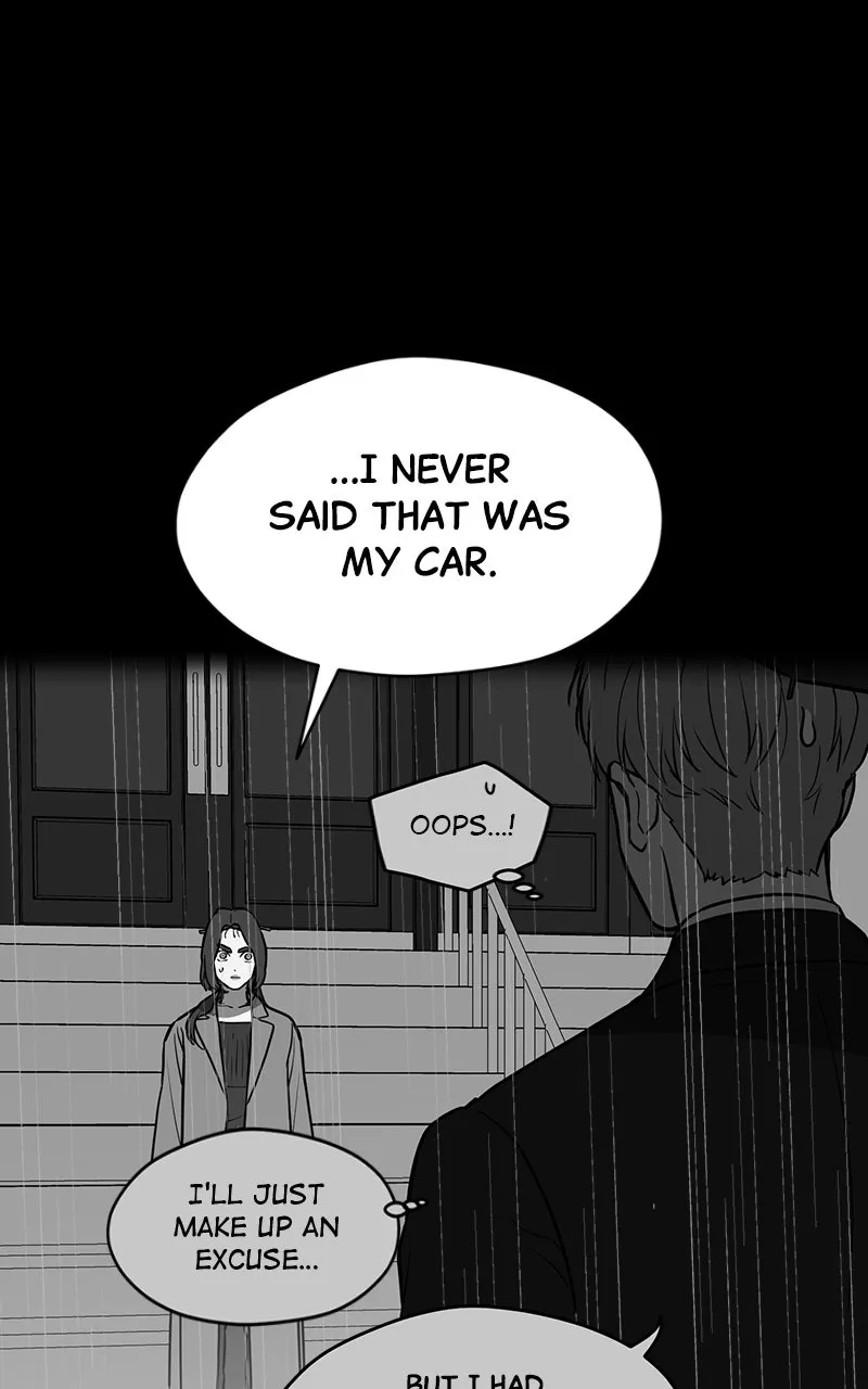 Phantom Whispers Chapter 29 page 96 - 
