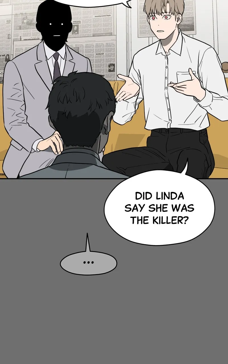 Phantom Whispers Chapter 29 page 98 - 