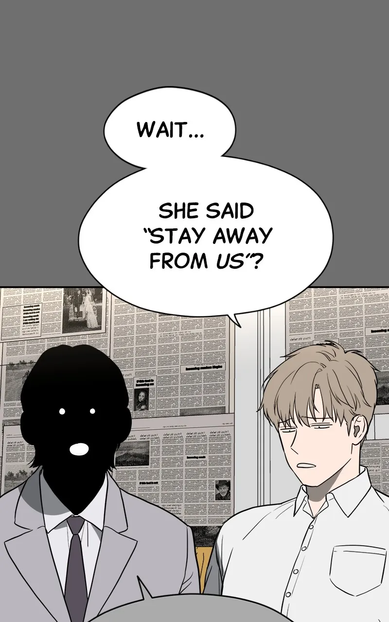 Phantom Whispers Chapter 29 page 99 - 