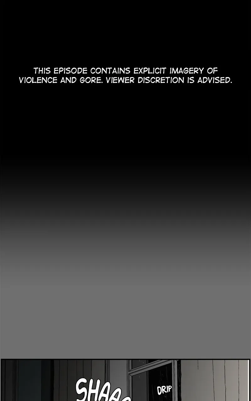 Phantom Whispers Chapter 3 page 1 - 