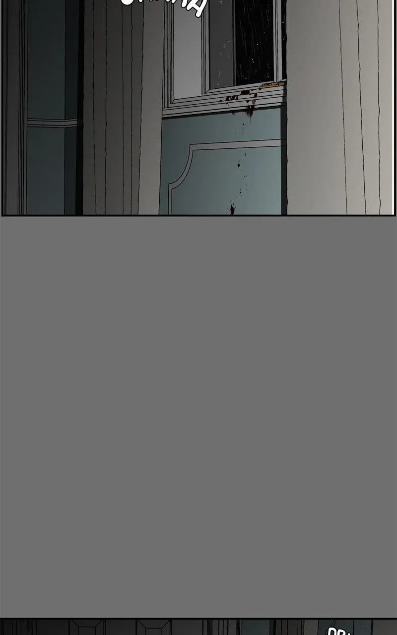 Phantom Whispers Chapter 3 page 2 - 