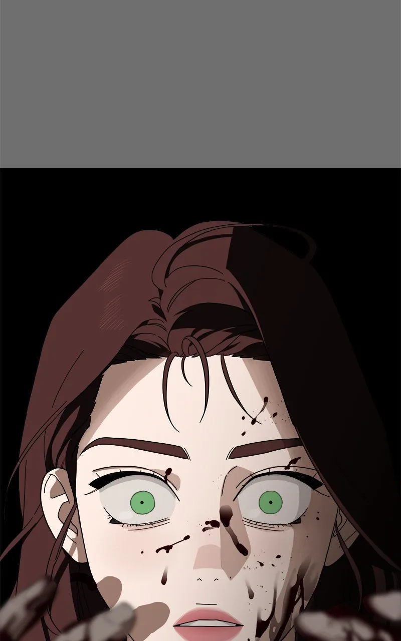 Phantom Whispers Chapter 3 page 11 - 