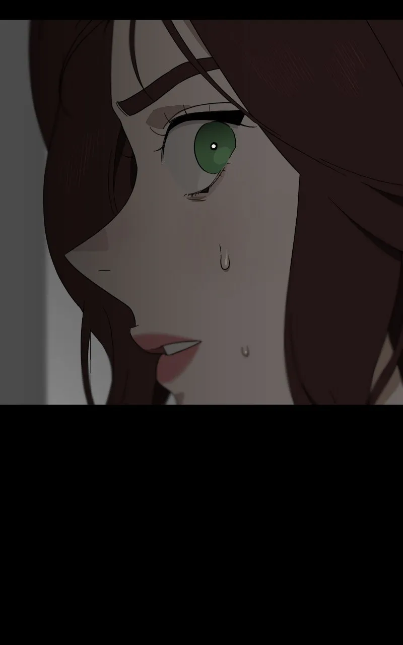 Phantom Whispers Chapter 3 page 103 - 