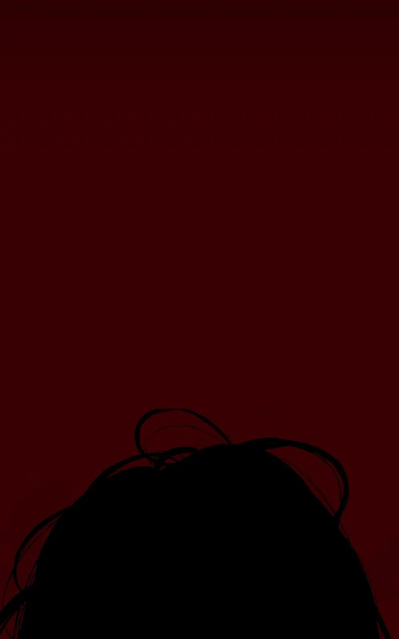 Phantom Whispers Chapter 3 page 106 - 