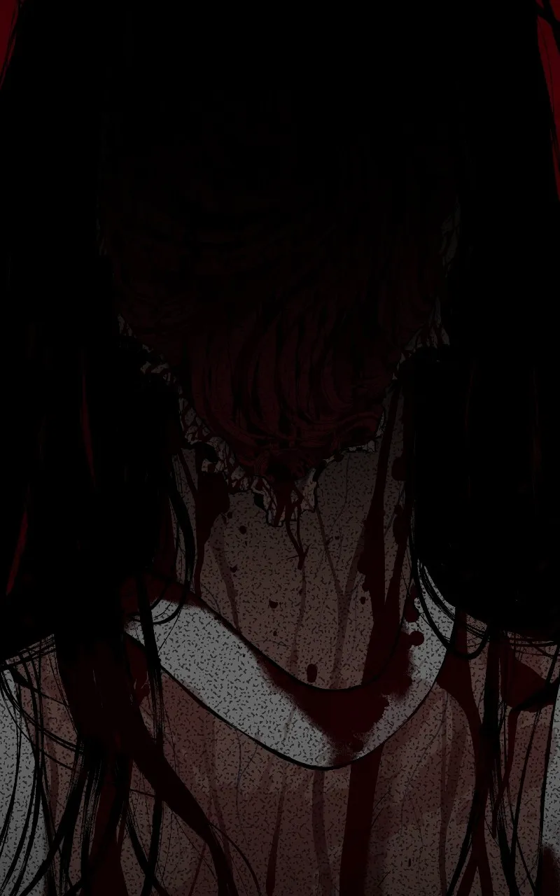 Phantom Whispers Chapter 3 page 107 - 