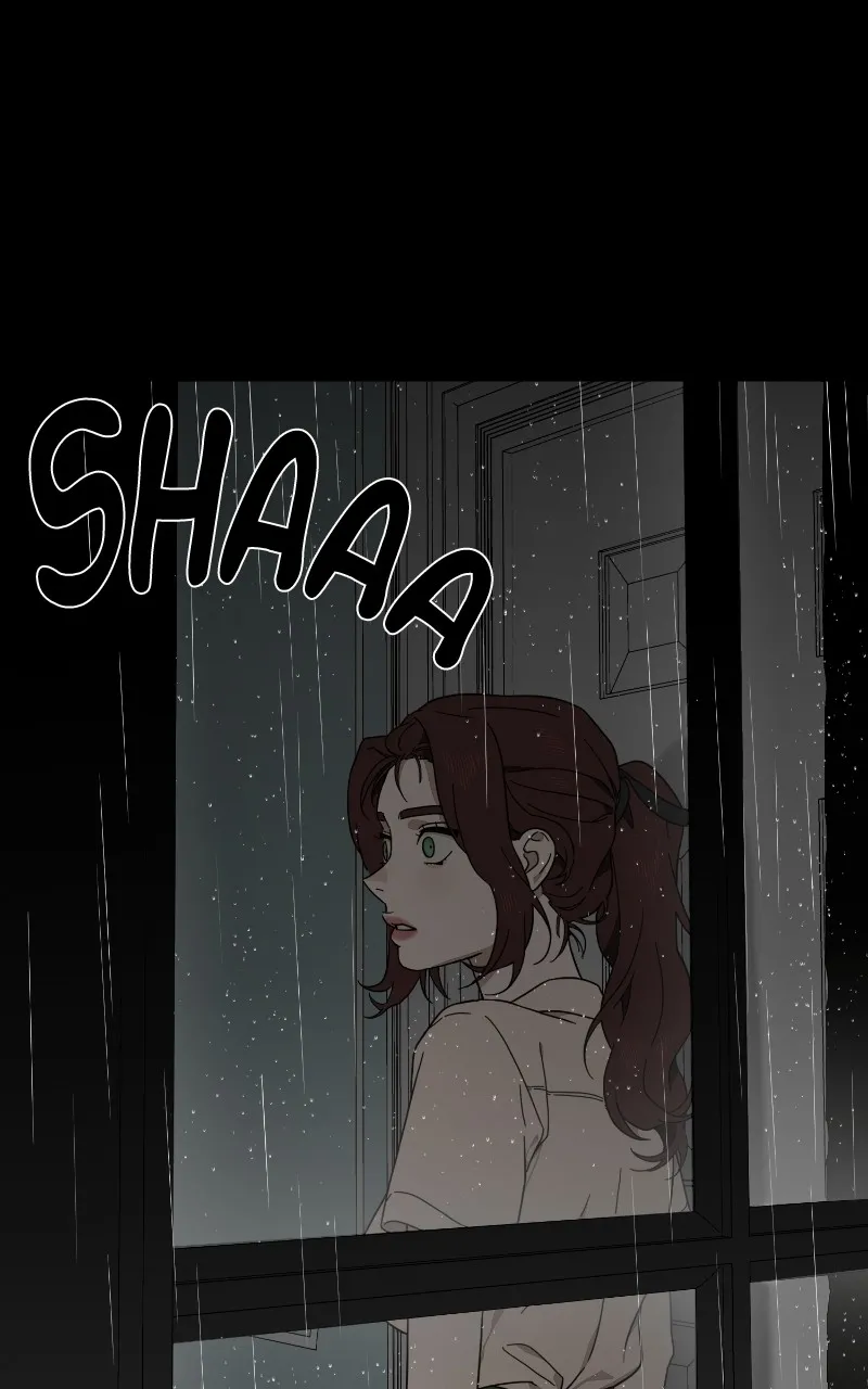 Phantom Whispers Chapter 3 page 109 - 