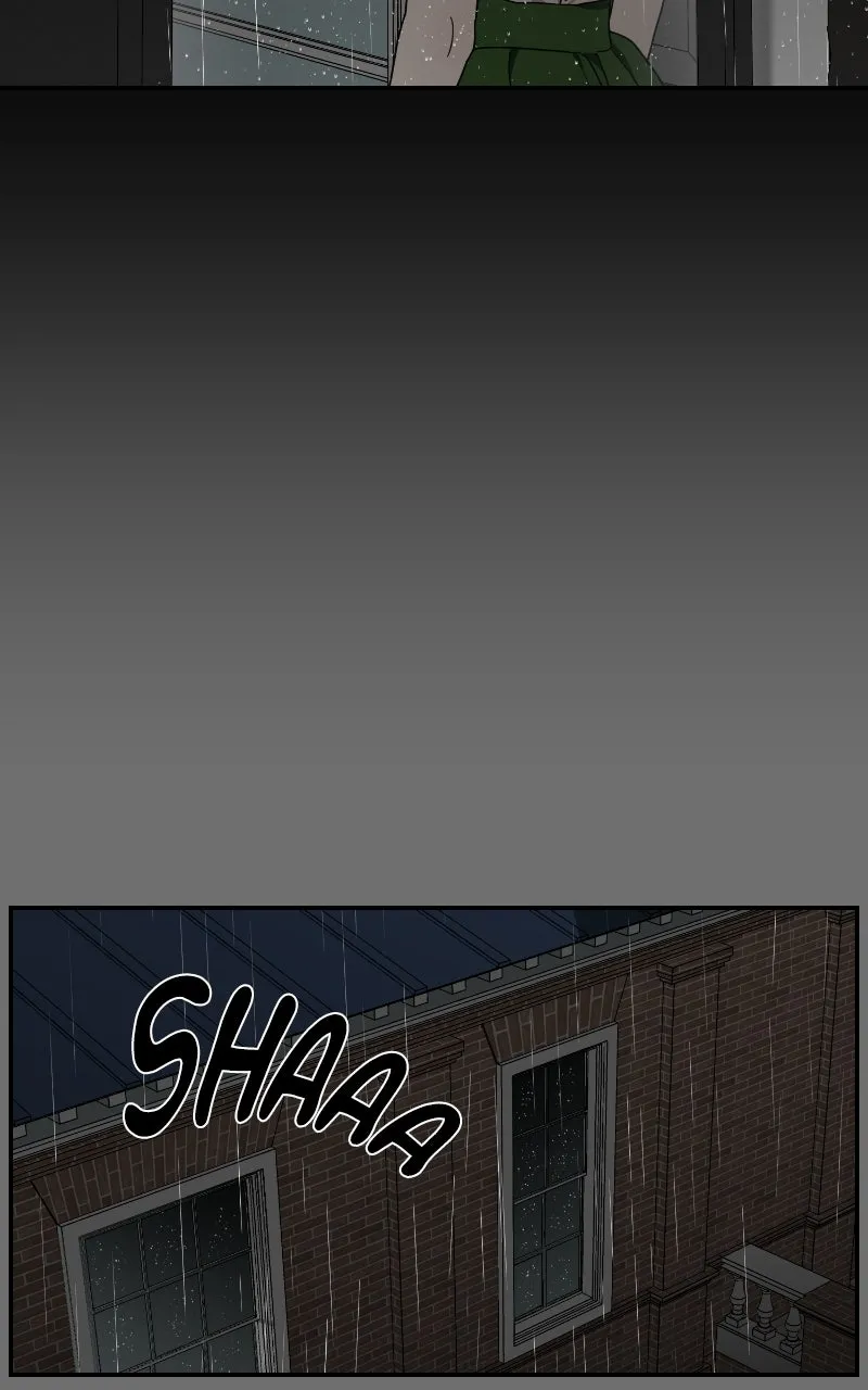 Phantom Whispers Chapter 3 page 110 - 