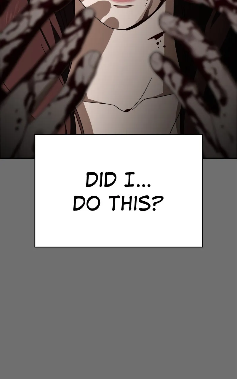 Phantom Whispers Chapter 3 page 12 - 