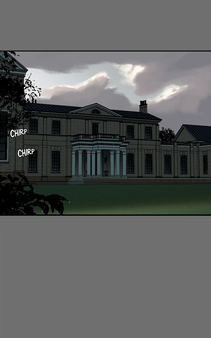Phantom Whispers Chapter 3 page 112 - 