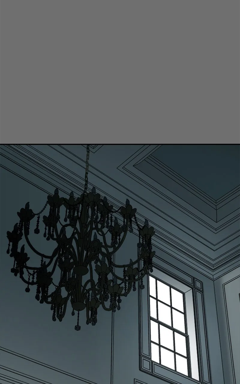 Phantom Whispers Chapter 3 page 113 - 