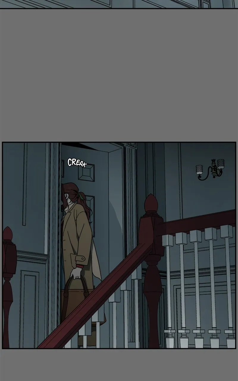 Phantom Whispers Chapter 3 page 114 - 