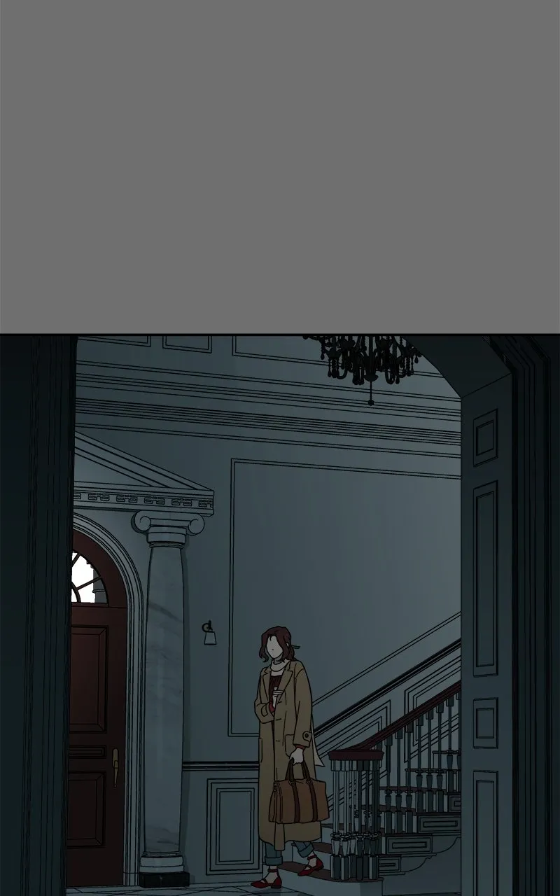 Phantom Whispers Chapter 3 page 115 - 