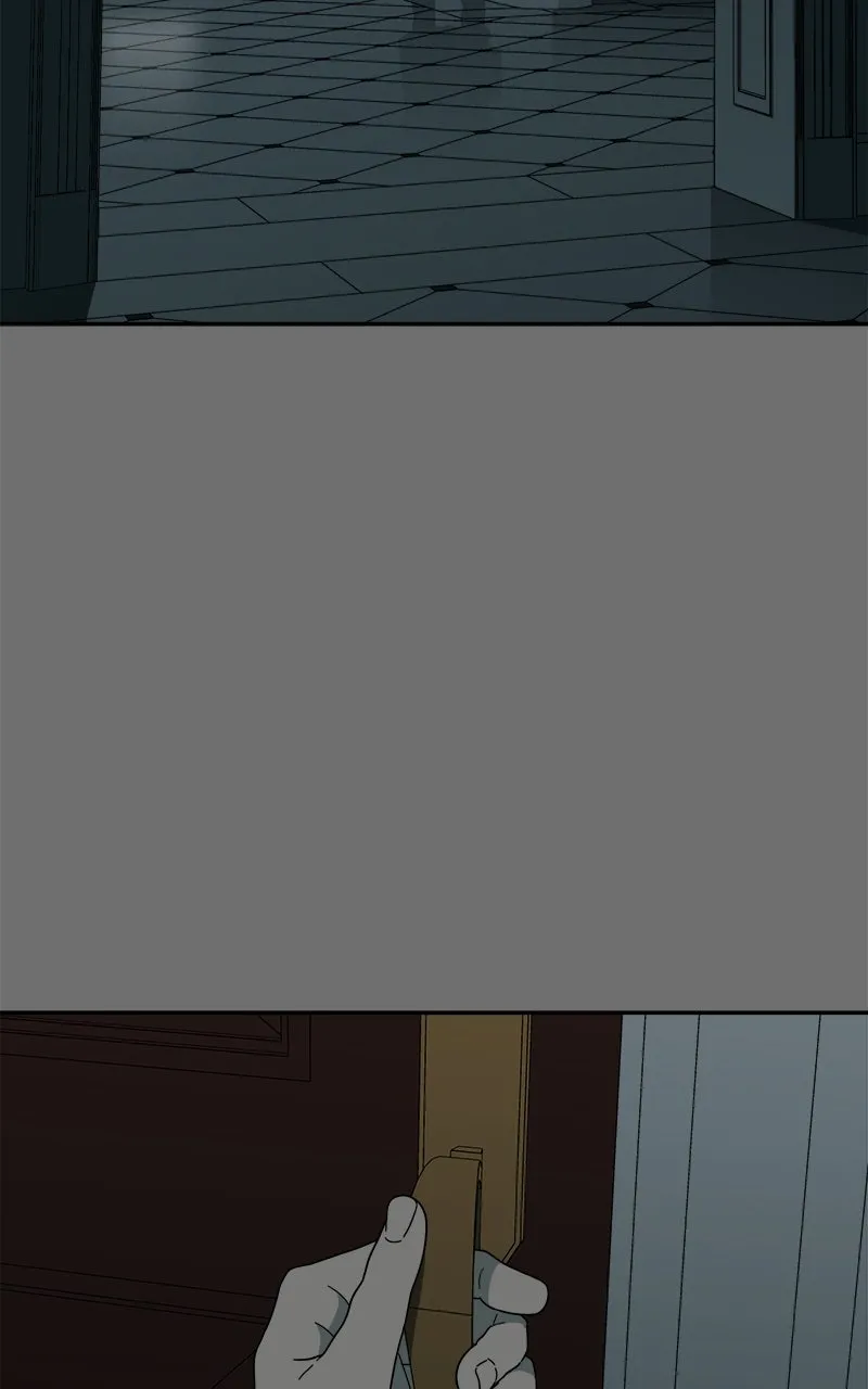 Phantom Whispers Chapter 3 page 116 - 