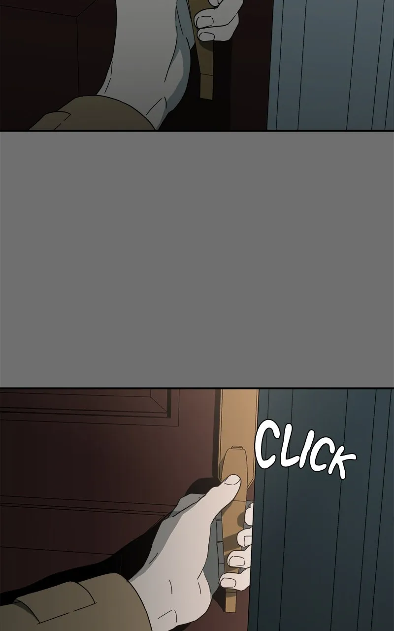 Phantom Whispers Chapter 3 page 117 - 