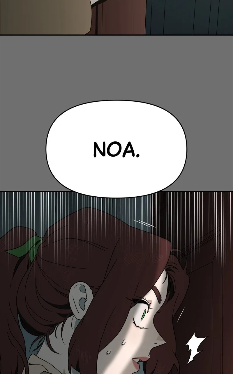 Phantom Whispers Chapter 3 page 118 - 