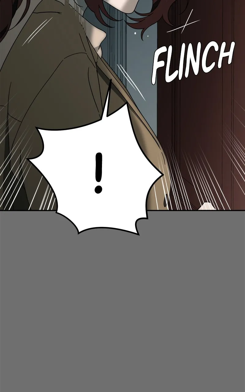 Phantom Whispers Chapter 3 page 119 - 