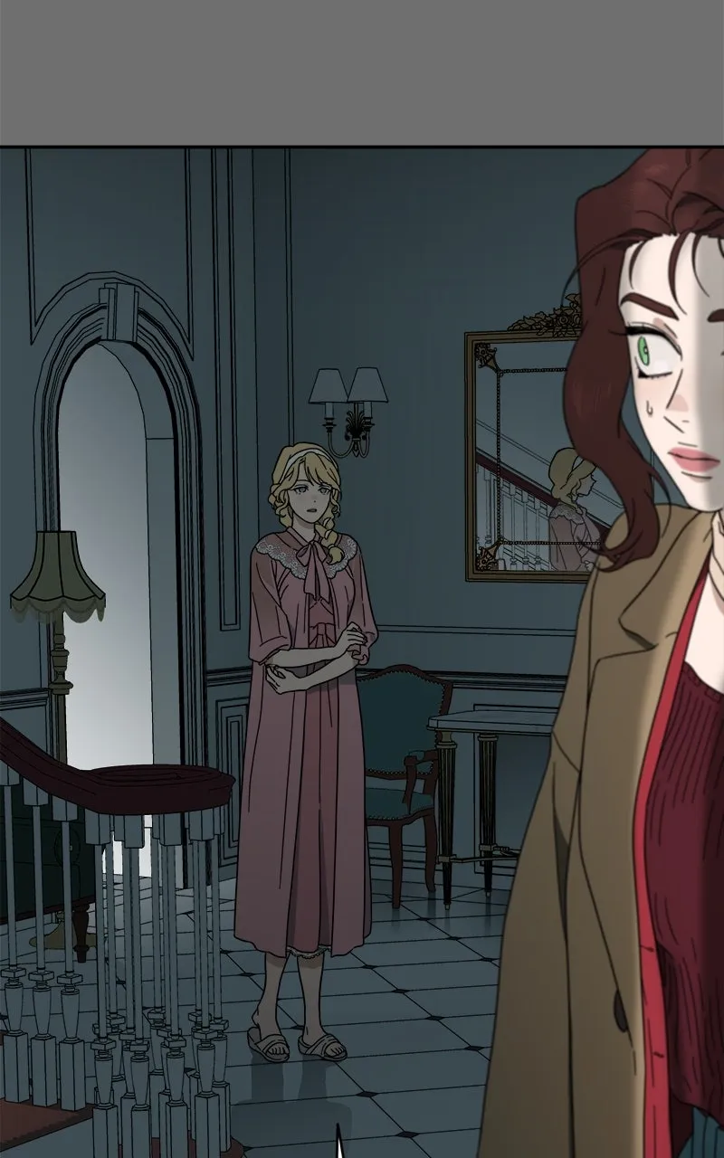 Phantom Whispers Chapter 3 page 120 - 