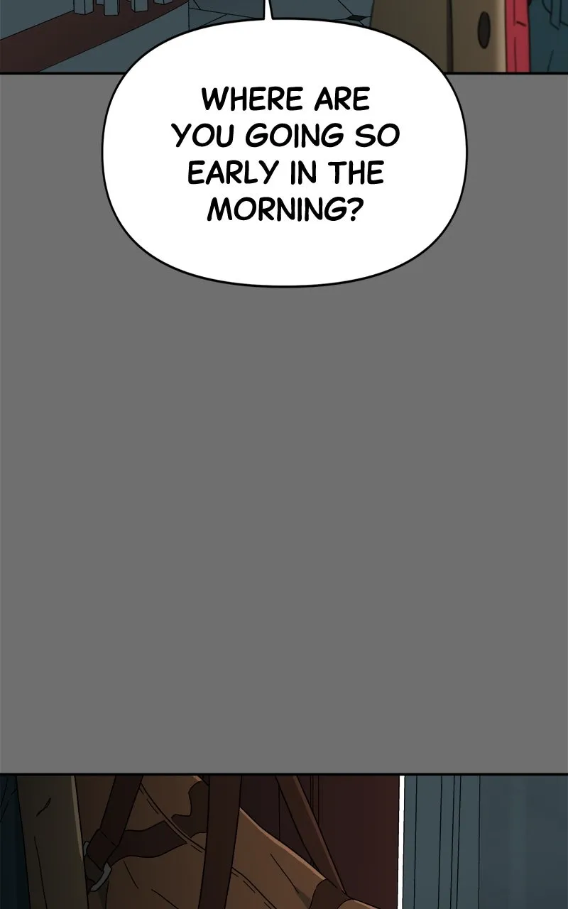 Phantom Whispers Chapter 3 page 121 - 