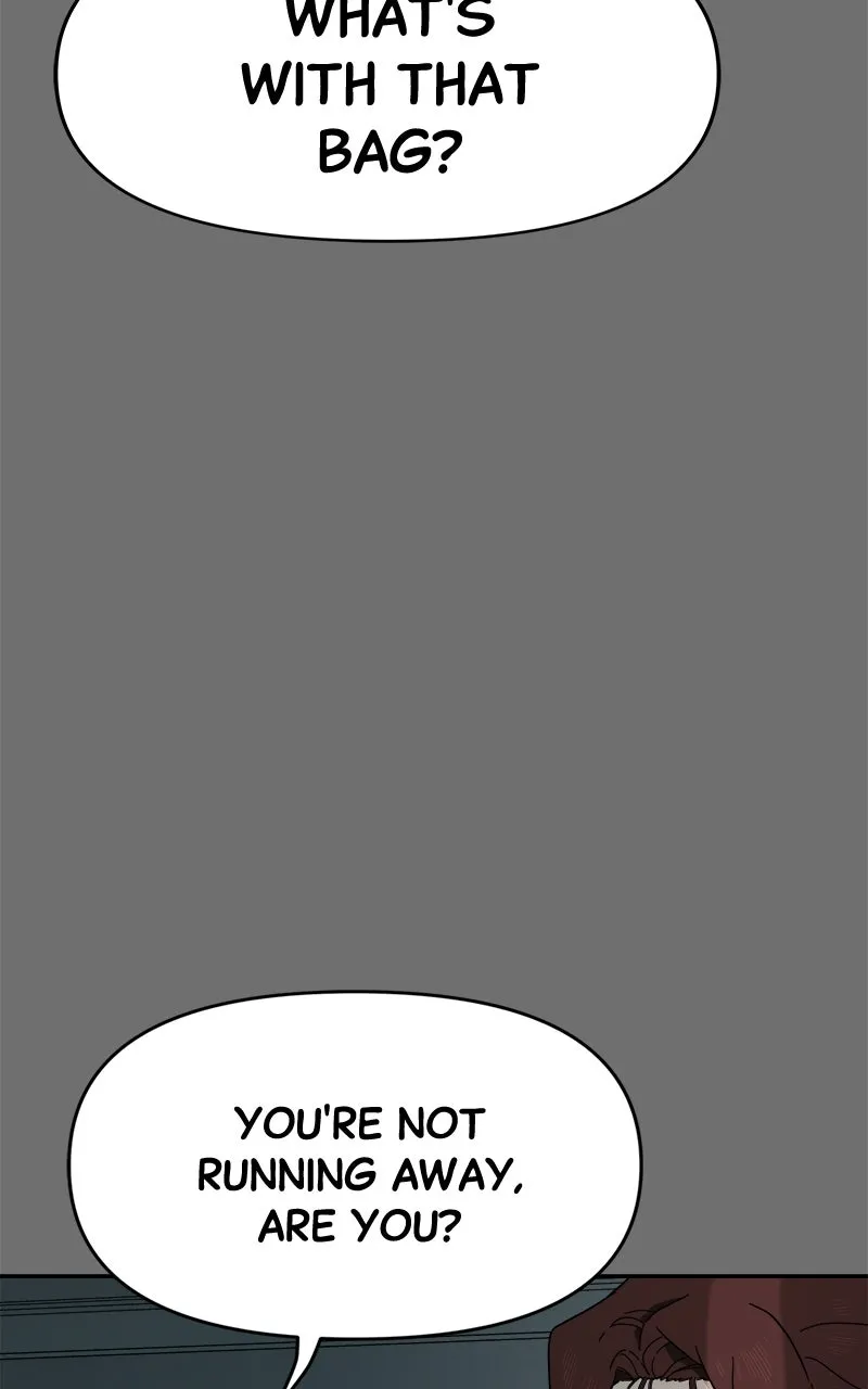 Phantom Whispers Chapter 3 page 123 - 