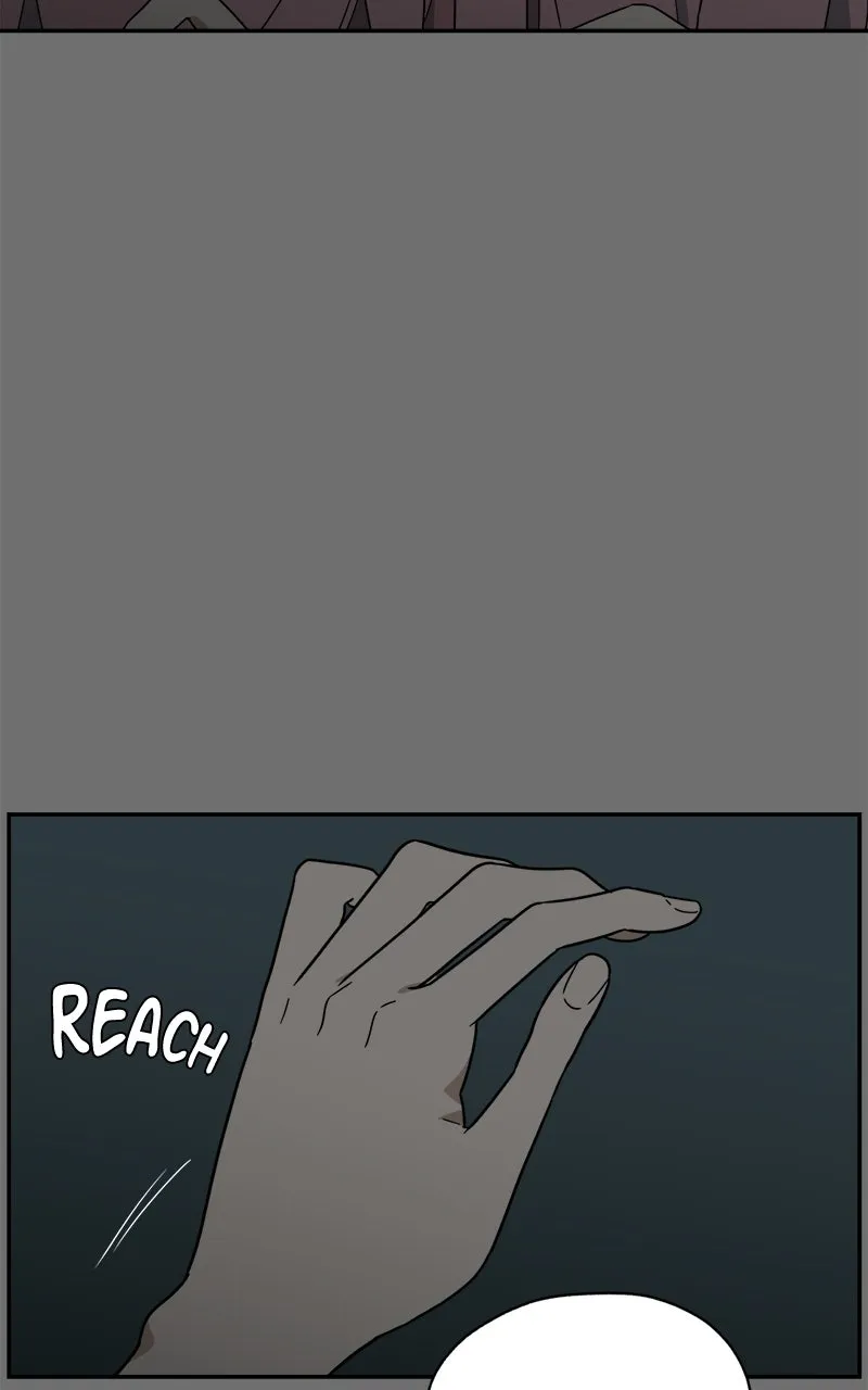 Phantom Whispers Chapter 3 page 126 - 