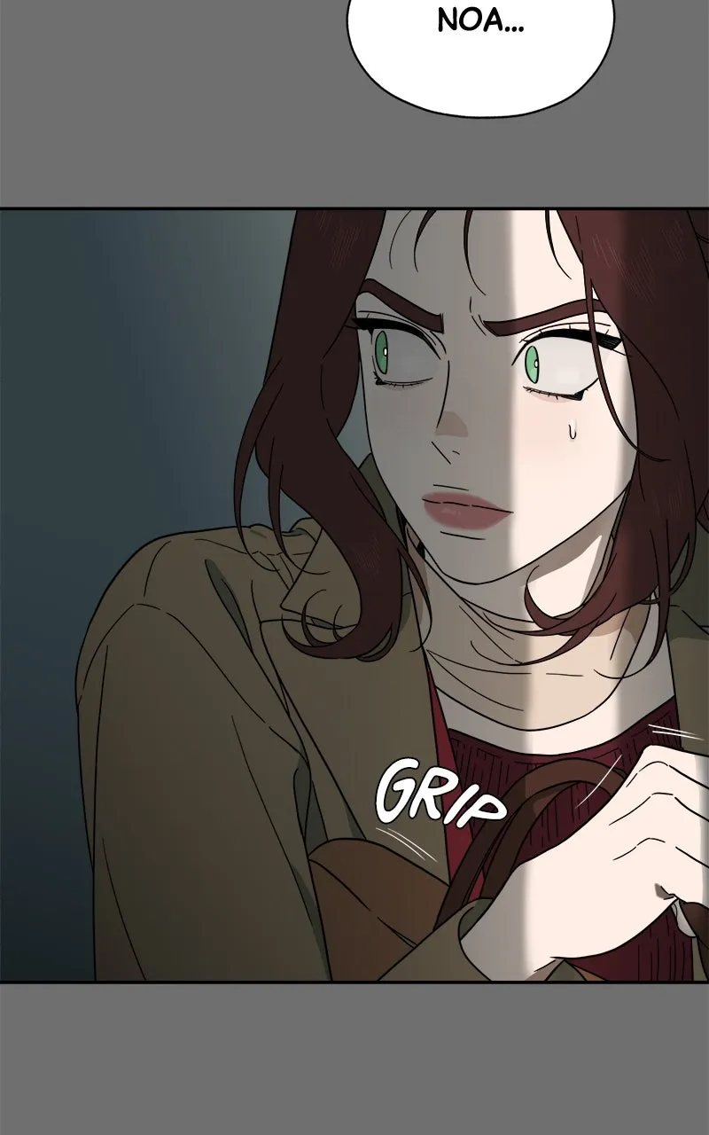 Phantom Whispers Chapter 3 page 127 - 