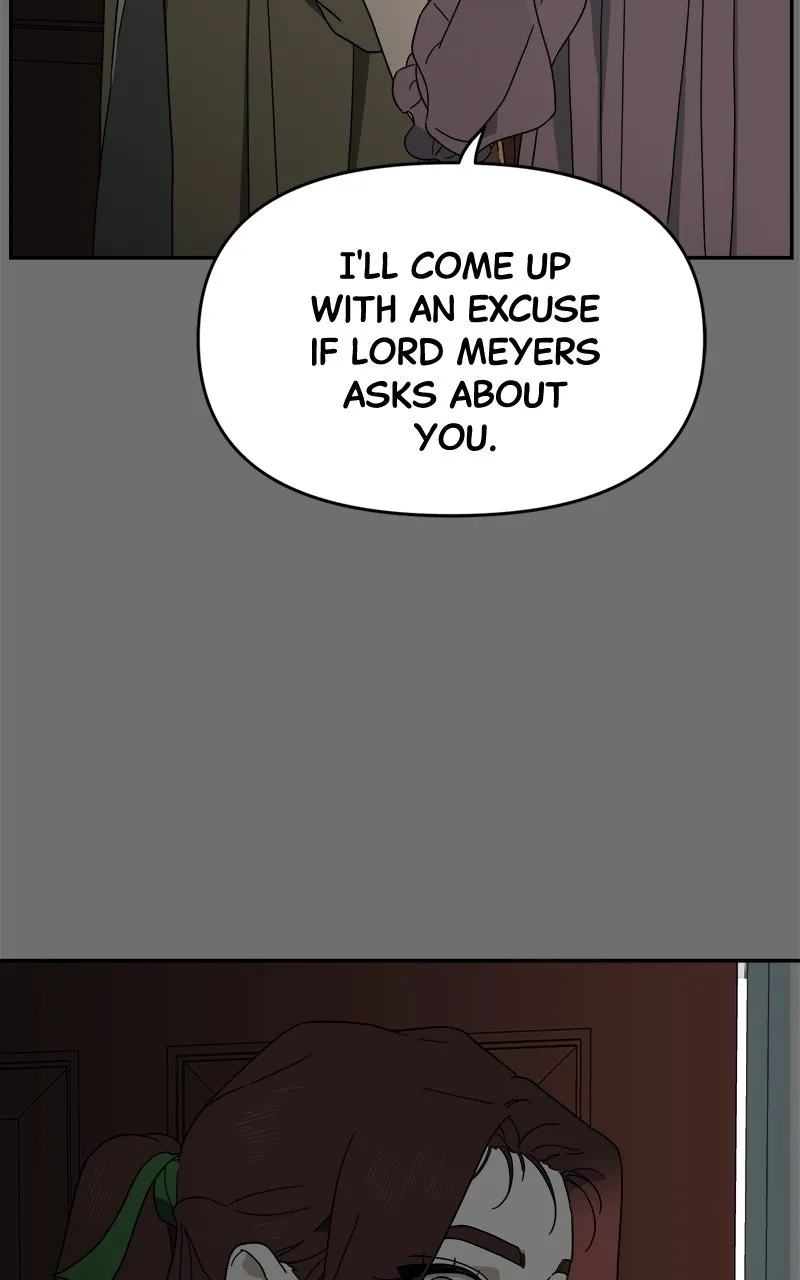 Phantom Whispers Chapter 3 page 129 - 