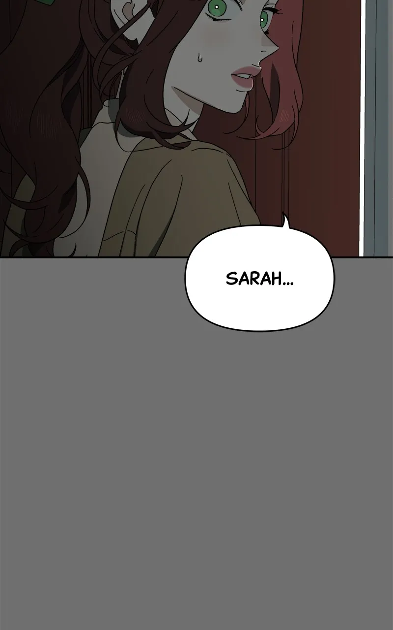 Phantom Whispers Chapter 3 page 130 - 