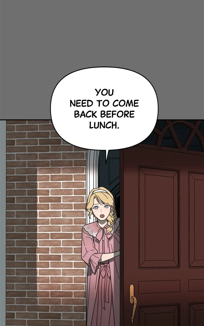 Phantom Whispers Chapter 3 page 131 - 