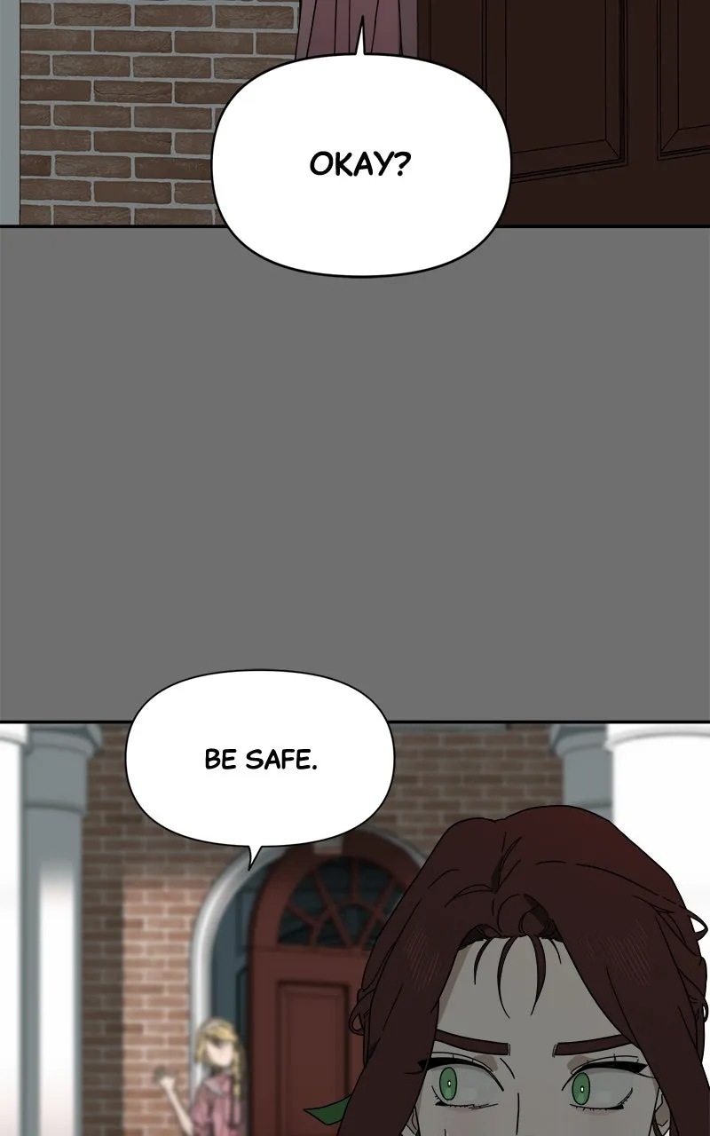 Phantom Whispers Chapter 3 page 132 - 
