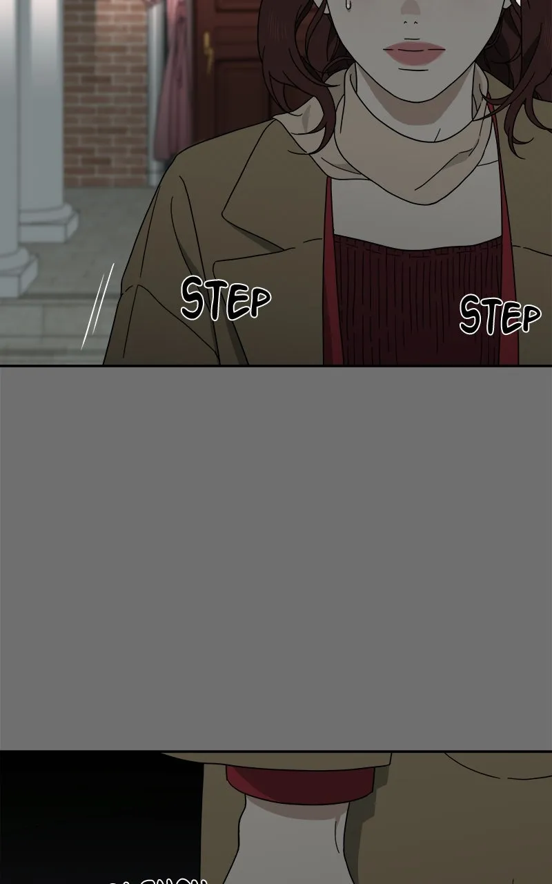 Phantom Whispers Chapter 3 page 133 - 