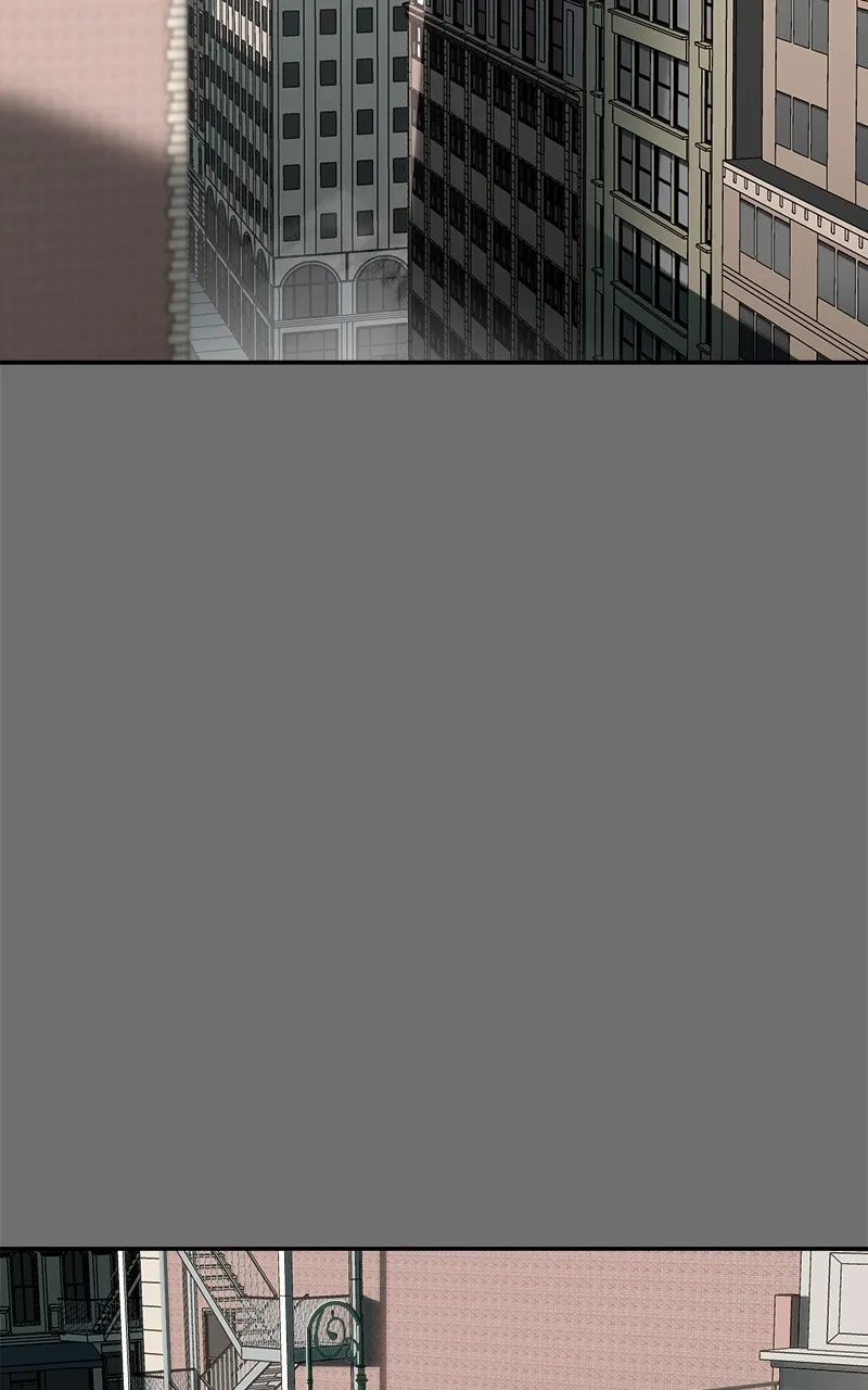 Phantom Whispers Chapter 3 page 136 - 