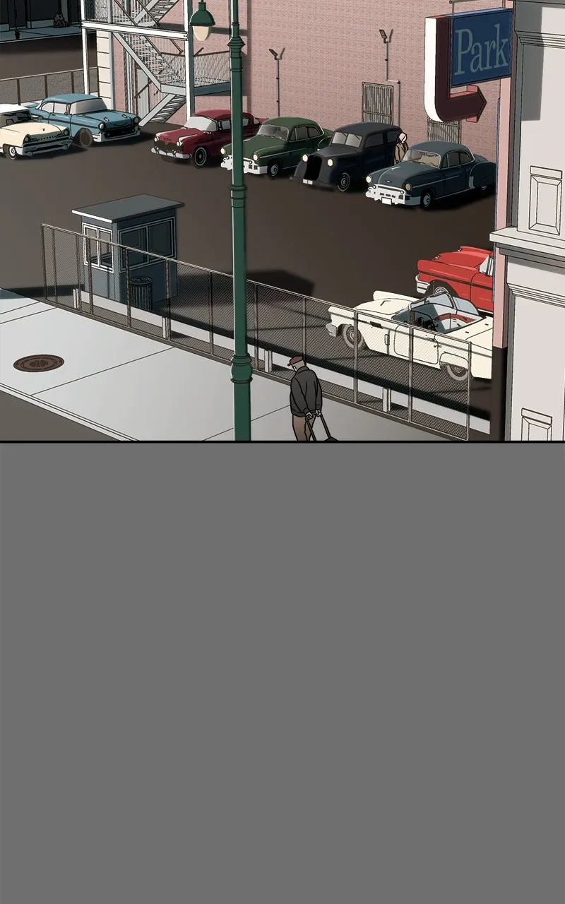 Phantom Whispers Chapter 3 page 137 - 