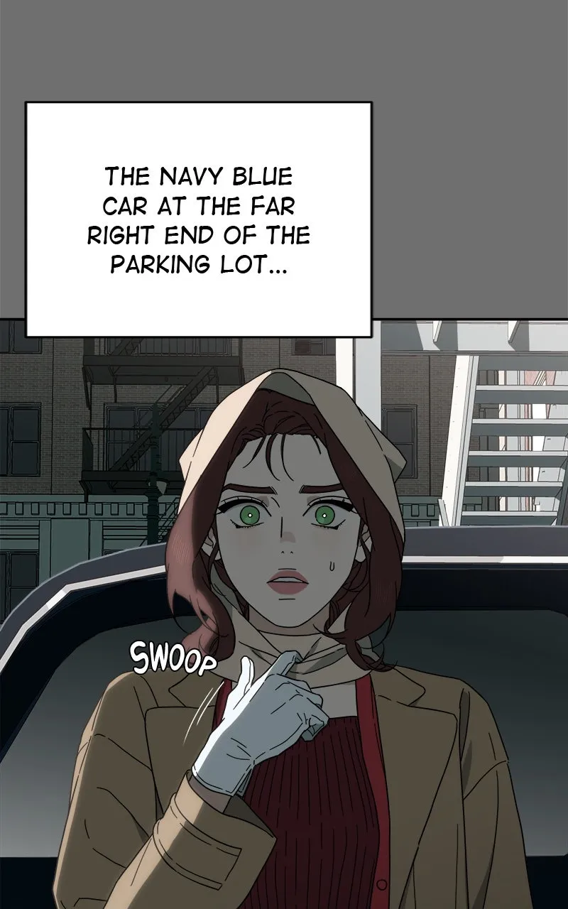 Phantom Whispers Chapter 3 page 139 - 