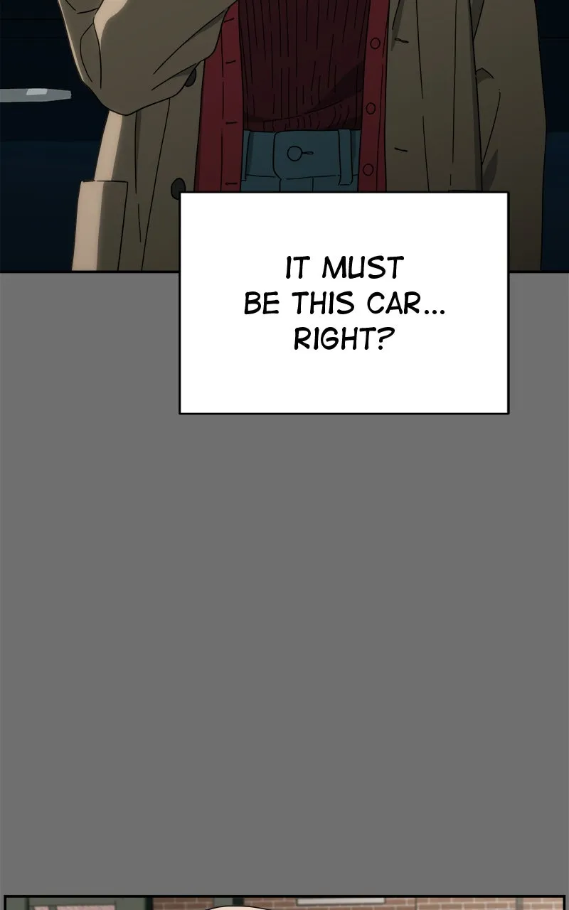 Phantom Whispers Chapter 3 page 140 - 