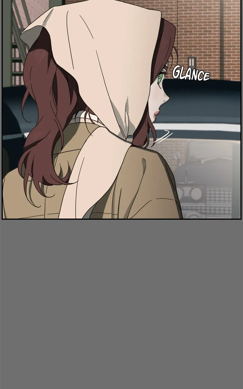 Phantom Whispers Chapter 3 page 141 - 